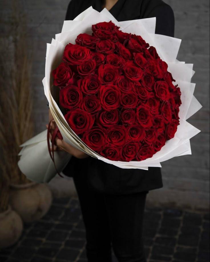 Enchanted Eve Signature Flora